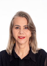 Foto de REJANI MARIA ALTHAUS