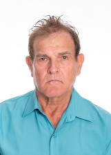 Foto de OSMAR FINATTO