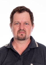 Foto de MÁRCIO EVANDRO BUSCH