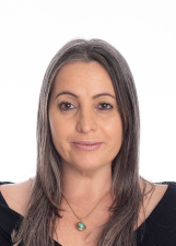Foto de ELIANE BARBIERI FERNANDES