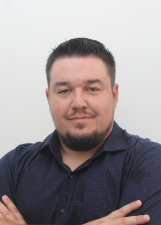 Foto de MAXIMILIANO HENNIG