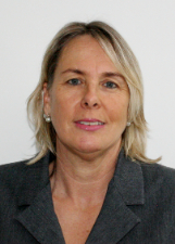 Foto de Hulda Maria Lammel Schollkopf