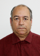 Foto de João Caruso Camargo dos Santos