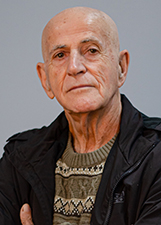 Foto de ANTÔNIO MARTINS DOS REIS