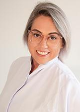 Foto de CINTIA FLORES RIBEIRO
