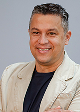 Foto de JUNIOR MARÇAL BORGES