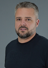Foto de EDUARDO DE QUADROS DA SILVA