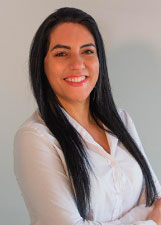 Foto de JEANE CRISTINA LEITE