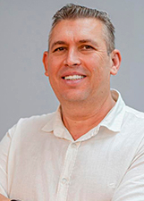 Foto de JOAO VALDECIR SLOBOZINSKI