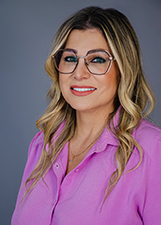 Foto de VÂNIA SILVA REAL