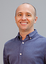Foto de JOAO CARLOS CÂMARA JUNIOR