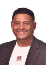 Foto de Lauderi Avelino dos Santos