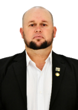 Foto de Paulo Rafael Medina de Limas