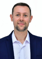 Foto de RODRIGO OTÁVIO FOSS DE ZORZI