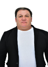 Foto de Almiro Carvalho dos Santos