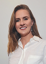 Foto de Júlia Renata Dörr