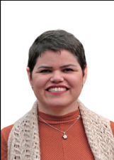 Foto de IRACEMA KEILA CASTELO BRANCO