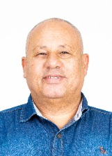 Foto de VÍTOR FARIAS