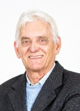 Foto de CARLOS ALBERTO CENTI SCHULTZ