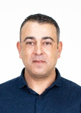 Foto de GILNEI SANTOS DA SILVA