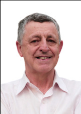 Foto de Odelto Roque Capeletti