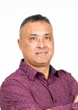 Foto de Marlon Maurício de Campos