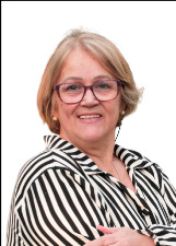 Foto de MARIA TERESINHA RODRIGUES MULLER