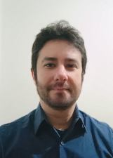 Foto de FÁBIO PINTO DE MELO