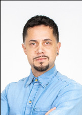 Foto de JONATHAN ZOTTI DA SILVA