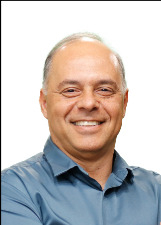 Foto de CARLOS ALEXANDRE GONÇALVES