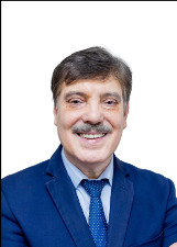Foto de JURANDIR MARQUES MACIEL