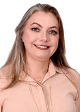 Foto de Valduze Back Vollmer
