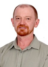 Foto de Oneide Gayger