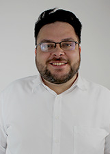 Foto de ALIDIO DA LUZ SILVA