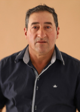 Foto de JORGE LUIS PEREIRA LYRA