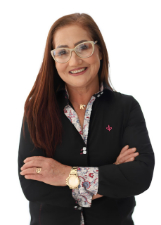 Foto de TEONILA DA SILVA XAVIER