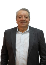 Foto de PEDRO BRIZOLLA ARDENGHI