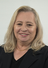 Foto de ISAURA MARIA GAZOLA