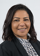 Foto de MARIA RUBIA QUEIROZ CARDOSO DOS SANTOS