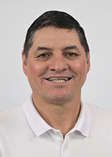 Foto de Volmir Valencio da Silva