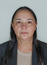 Foto de MARA LUCIA DA SILVA MACHADO