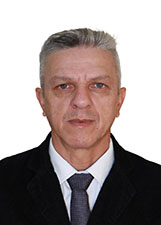 Foto de JAIME JESUS DE ABREU