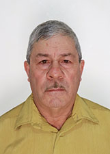 Foto de Frederico Dutra da Silva
