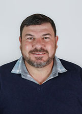 Foto de JOSÉ LUCAS DA SILVA