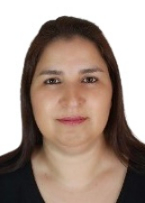 Foto de SUELEN CAROLINA PAIVA WENDER
