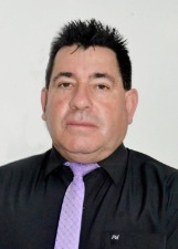 Foto de Vanderlei de Oliveira do Amaral