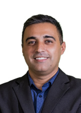 Foto de Alencar Filipin Cavalheiro