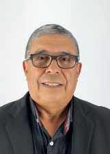 Foto de Ivolmar Silva Lemos