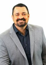 Foto de ROBERTSON TATSCH