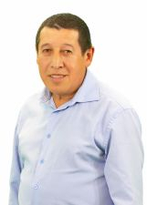 Foto de Paulo Gilmar Garcia
